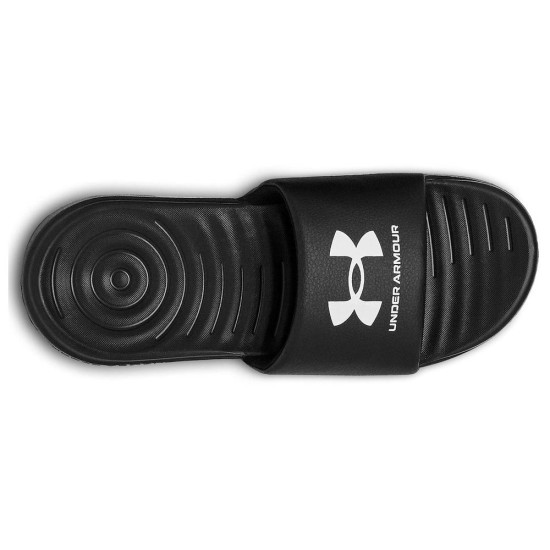 Under Armour UA B Ansa Fix SL Under Armour UA B Ansa Fix SL